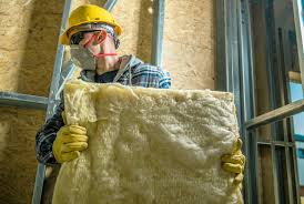 Eco-Friendly or Green Insulation Solutions in Gallatin, MO