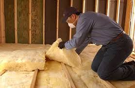 Best Blown-In Insulation  in Gallatin, MO